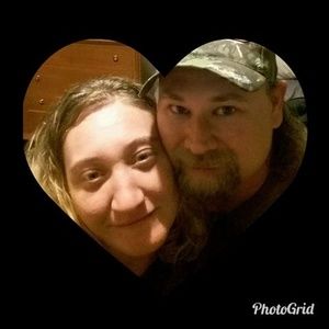 Meet your Posher, Felecia